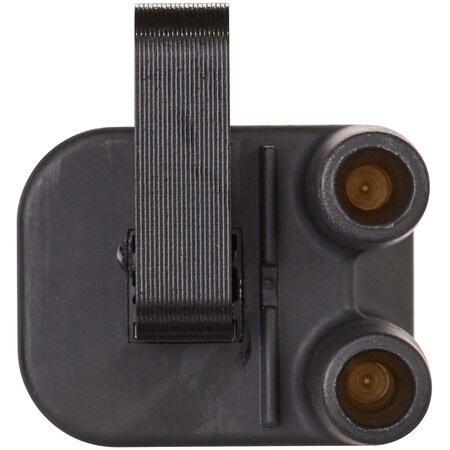 Spectra Premium Ind Ignition Coil, C-896 C-896